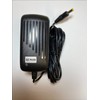 Replacement for 12V 1.5A Mains AC-DC Adaptor Power Supply for
