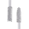E.L.F. Cosmetics Clear Brow & Lash Mascara, 1 g