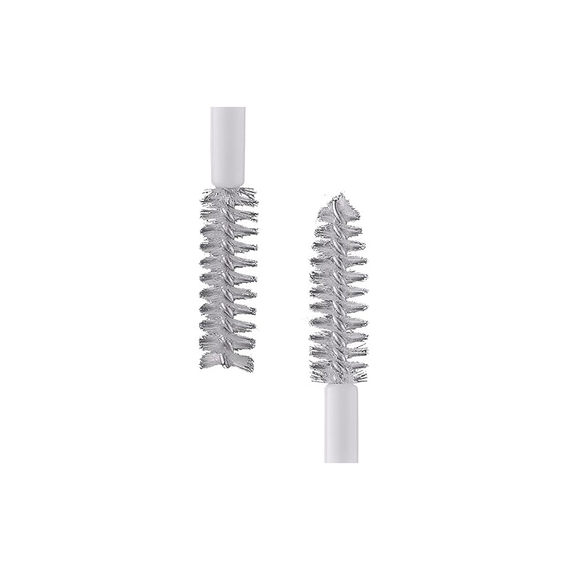 E.L.F. Cosmetics Clear Brow & Lash Mascara, 1 g