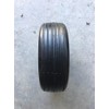 Befco Finish Mower Wheel Fits C50 Series, 000-6923