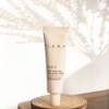 Diramu Fruit Moisture Hand & Nail Cream 30ml Hand Cream