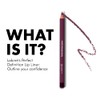 Lakme Lip Liner