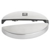 ZWILLING J.A. Henckels Japan ZWILLING J.A. HENCKELS Sommelier Foil Cutter