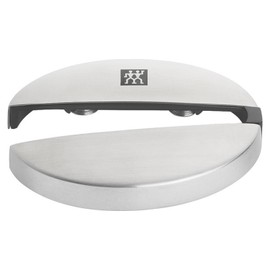 ZWILLING J.A. Henckels Japan ZWILLING J.A. HENCKELS Sommelier Foil Cutter 39500-047