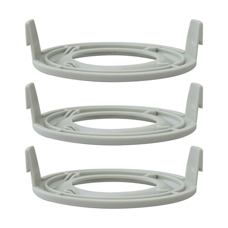 Zafina-UP Replacement for Stihl FSA 57 Trimmer Head Spool Base