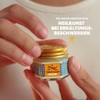 White Tiger Balm - Natural Balm For Colds And Promoting