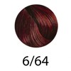 Farmavita Life Color Plus Hair Colour 6.64 - 90 ml