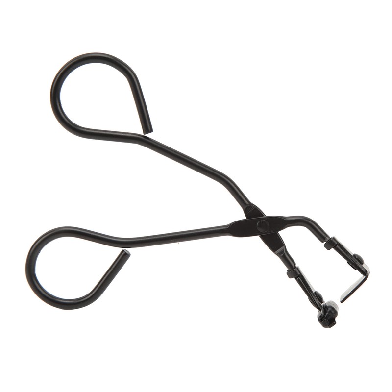 7pcs Eyelash Eyebrow Makeup Grooming Tool Eyebrow Brush Eyelash Curler