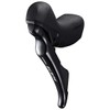 Shimano (SHIMANO) St – R7020 Left Lever Only 2S haidoro-rikku istr7020lil Hydraulic Brake