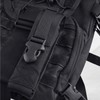 YAPJEB Light Pouch Molle Light Case Molle Flashlight Holder Belt
