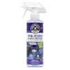 Chemical Guys Total Interior Cleaner & Protectant - (16 oz)
