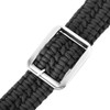 Handmade Paracord Rope Belt Outdoor Survival Accessories For Camping Hiking