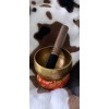 Tibetan Singing Bowl Set Cuencos Tibetanos Meditation Sound Bowl Yoga