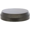craVeDRIVE Shock Absorber Trim Protective Cover Waterproof Dome Caps for