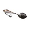 Spinmad Spinnerbait Big Mag Wir Jag Turbo.
