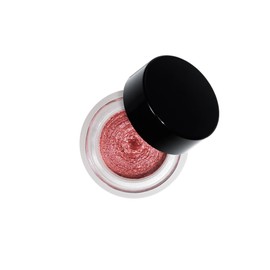 Napoleon Perdis Sketch Pot Gel Eyeliner 5 ml, Tango