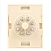 AH3-3 Power on Delay Timer Time Relay AC 220V 50/60Hz(60S)