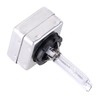 Oskkude 2PCS Xenon HID Headlight Ballast Control Unit, D3S Bulb,