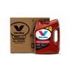 Valvoline Multi-Vehicle (ATF) Full Synthetic Automatic Transmission Fluid 1 GA,