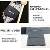 Mirhua Baseball Glove Retention Belt, Set of 2, Gloves, Maintenance,