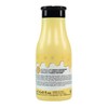Aquolina Körpermilch Vanille Gourmand. Süß, zart und umhüllend, für eine