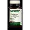 Standard Process Renafood Whole Food Kidney Health Supplement, 180 Tablets