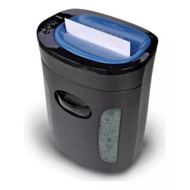 Royal Trituradora De Papel