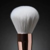 Beauty Creations - Dream Girl Set de Brochas de Maquillaje