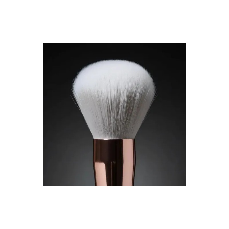 Beauty Creations - Dream Girl Set de Brochas de Maquillaje