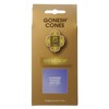 Incense Cones Lavender Size 25ct Incense Cones Lavender 25ct