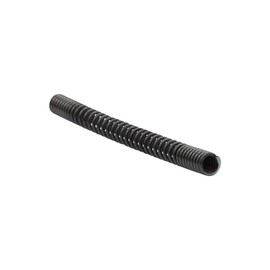 Telescopic Fork Spring Fork 290 mm for Zündapp GTS CS C KS 50 Super Sport Type 515 517 529 515-12.254