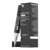 Rimel DS LABS Spectral Crecimiento de Pestañas 3 mL Hipoalergénico