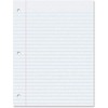 Write Way Wide Ruled Filler Paper