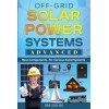 Off-grid Solar Power Systems Advanced