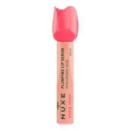 Nuxe Plumping Lip Sérum 8ml - Suero Labial Voluminizador