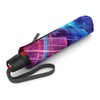 T.200 medium duomatic - improved model - most stable pocket