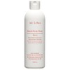 Flavor Life `ala Lehua Hair & Body Wash Nest 10.1