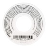 RadioShack SnPb 60/40 Rosin-Core Solder, 0.062" Diameter - 1.5 oz.