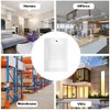 Anti-Pet PIR Motion Sensor, Motion Sensor, Wired Alarm Dual Infrared