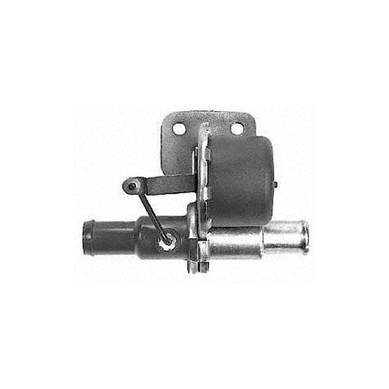 Four Seasons 74798 Heater Valve