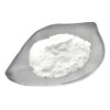 Gluconato De Zinc, 250 Grs