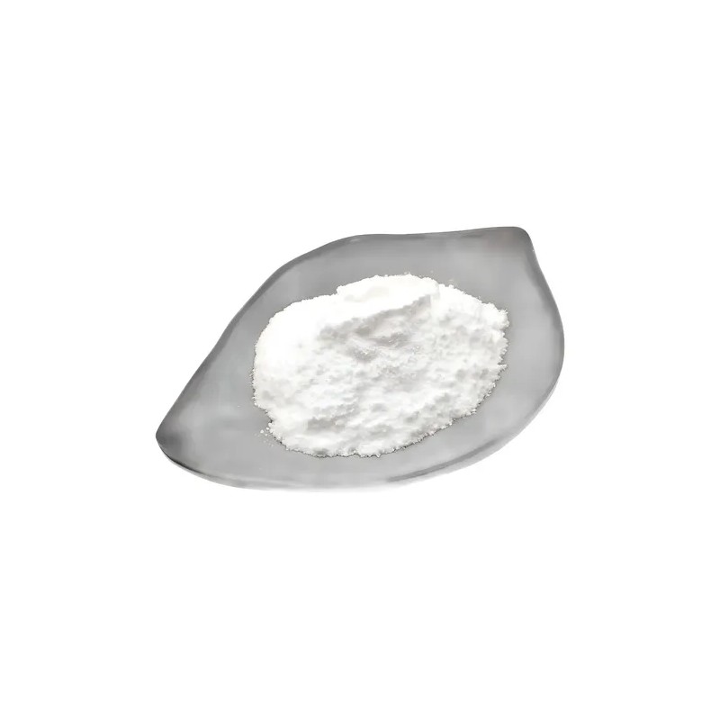 Gluconato De Zinc, 250 Grs