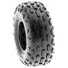 SunF A015 Sport-Racing ATV/UTV Tire 145/70-6, 6-PR