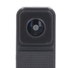 Mini Clip Camera 1080p 2MP Wearable Video Camera with Color