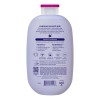Eos Cashmere Body Wash 473ml Jabón Líquido Corporal Hidratan