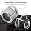 Adjustable Fork Seal Tool for Motorcycles 39mm-49mm Motorcycles Dirt Bike