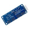 2pcs PCA9685 16 Channel 12-bit PWM Servo motor Driver I2C