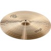 Stagg GENG-CM17R 17 Inch Genghis Series Medium Crash Cymbal