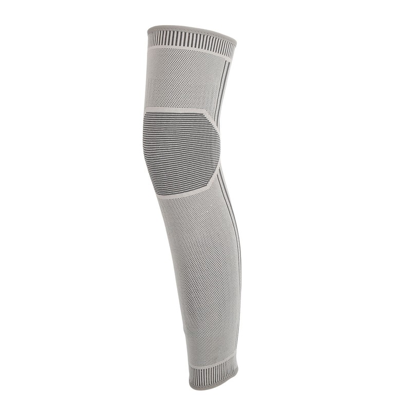 1 Pair of Self Heating Knee Pads Graphene Warm Compression