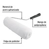Pretul ROPI-915P, Rodillo para pintar, 9 x 5/8', superficies lisas